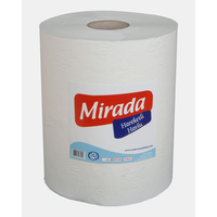 Mirada Comfort Har. Kağıt Havlu 21 Cm 5 Kg 6 Adet