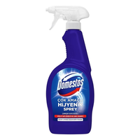 DOMESTOS SPREY 750 ML. ÇOK AMAÇ.MAX HİJYEN