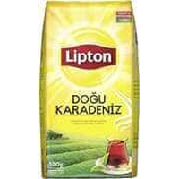 Lipton Doğu Karadeniz Dökme Çayı 1000 Gr