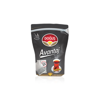 Doğuş Avantaj Demlik Poşet Çay 30 gr x 35 ADET 10 ' Lu