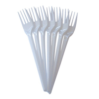 Standart Çatal 2,8 GR 100'Lü