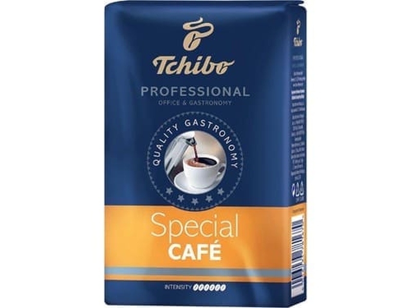 Tchibo Professional Special Filtre Kahve 250 Gr