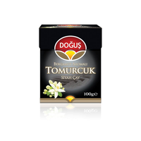 Doğuş Tomurcuk Çayı 100 gr