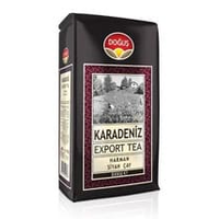 Doğuş Karadeniz Export Çayı 1000gr