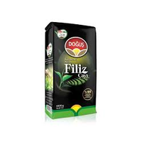 Doğuş Filiz Çayı 1000gr