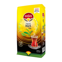 Doğuş Sarı Rize Çayı 1000 gr