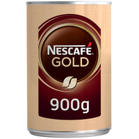 Nescafe Gold 900 Gr