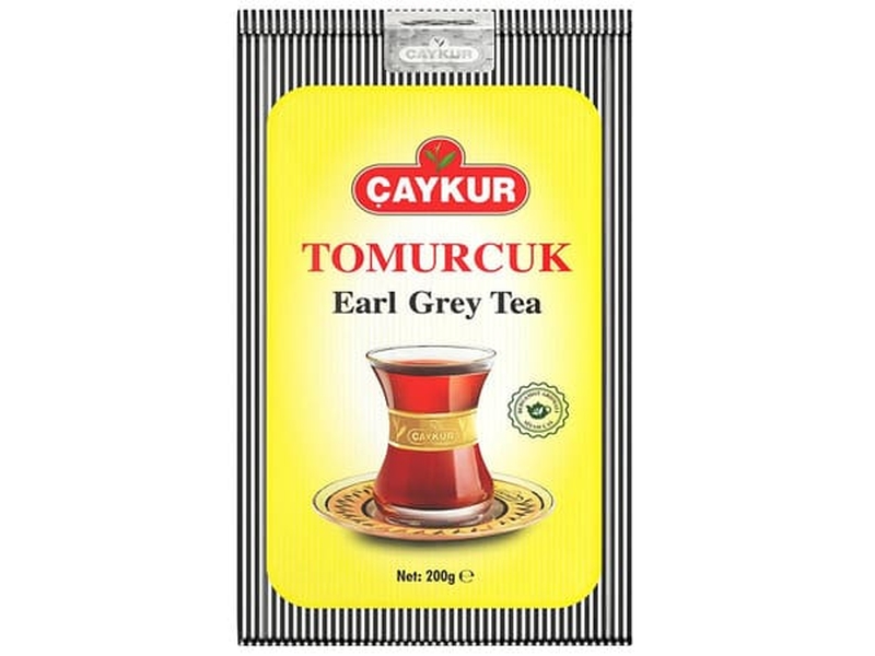 Çaykur Edt Tomurcuk Çay 200 Gr