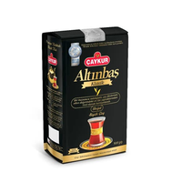Çaykur Altınbaş Çayı 500 Gr