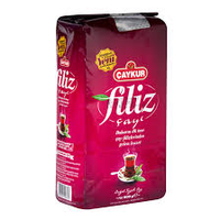 Çaykur Filiz Çayı 500 Gr