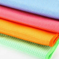 Ceymop Mikrofiber Bez