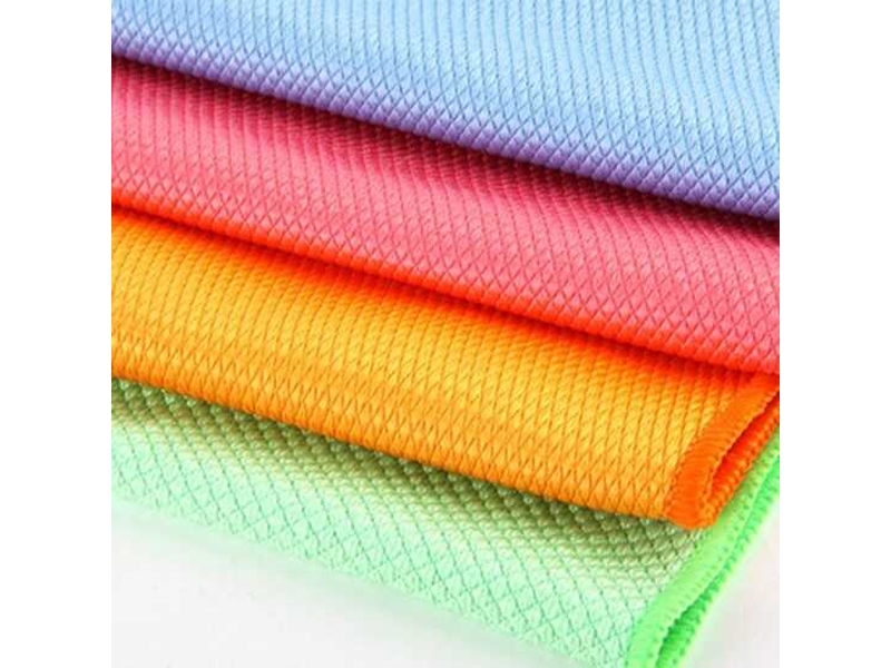 Ceymop Mikrofiber Bez