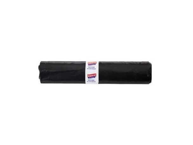 Koroplast Çöp Torbası Eko End Jumbo  80X110 0285 20 li