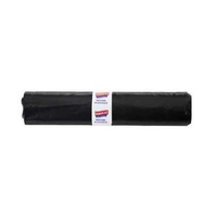 Koroplast Çöp Torbası Eko End Jumbo  80X110 0285 20 li