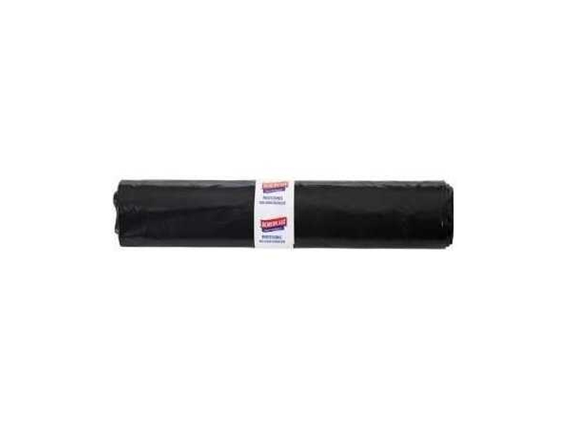 Koroplast Çöp Torbası End J1