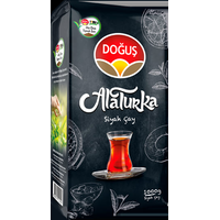 Doğuş Alaturka Çayı 1000gr
