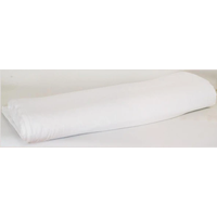Ceymop Tülbent Bez 1 Metre