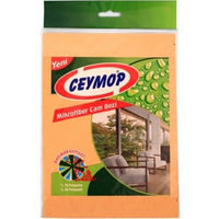 Ceymop Cam Bezi Ceymop 26 x 36 Cm