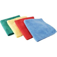 Ceymop Mikrofiber Bez Mastermop 40 x 40 Cm