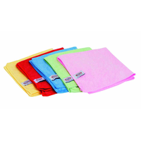 Ceymop Mikrofiber Bez Ceymop 40 x 40 Cm