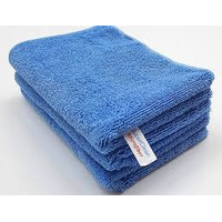Ceymop Mikrofiber Oto Kurulama Bezi Star 50*70