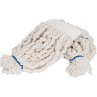 Ceymop Islak Kaskam Mop Ceymop 300 gr