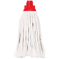 Ceymop Vidalı Mop Extra Jumbo Ceymop 