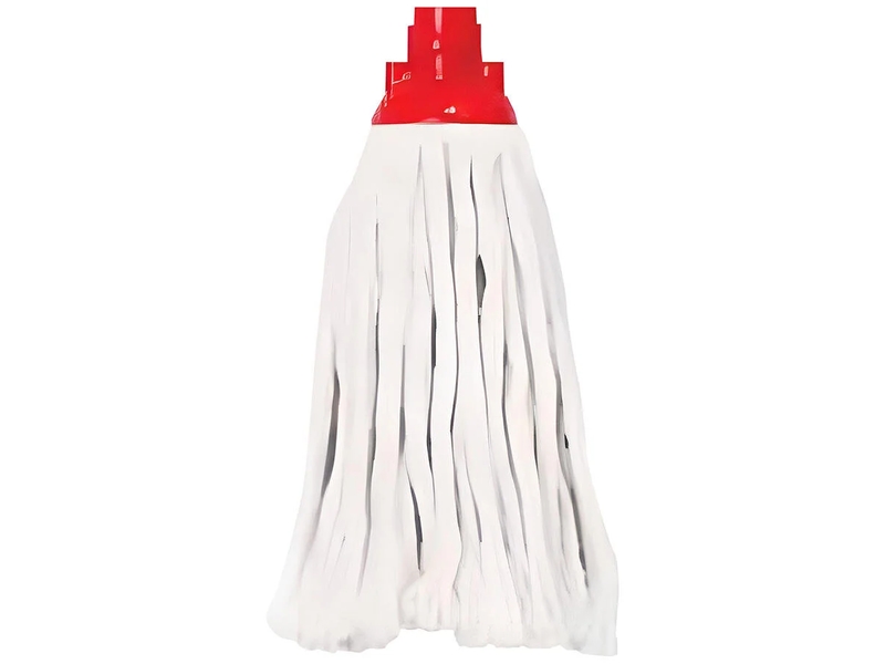 Ceymop Vidalı Mop Extra Jumbo Ceymop 