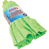 Ceymop Mikrofiber Havlu Mop 