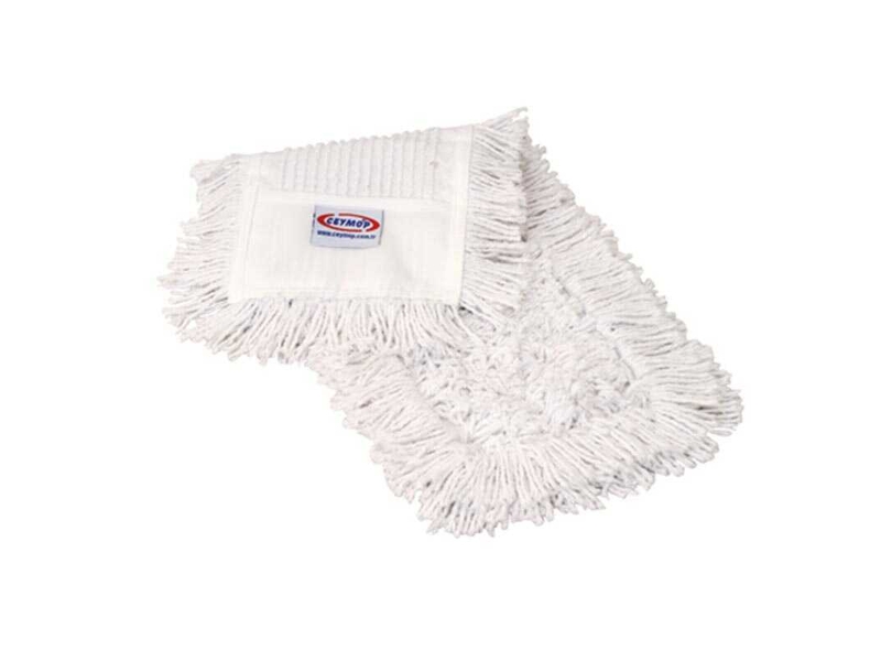 Ceymop Extra Nemli Mop Ceymop 40 Cm