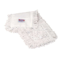 Ceymop Extra Nemli Mop Ceymop 50 Cm