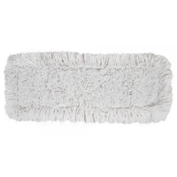 Ceymop Extra Katkesikli Mop Ceymop 80 Cm