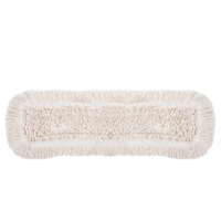 Ceymop Zincirdikiş Nemli Mop Ceymop 50 Cm