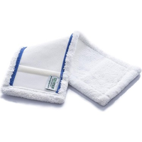 Ceymop Mikrofiber Mop Ceymop 40 Cm
