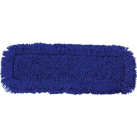 Ceymop Zincirdikiş Orlon Mop Ceymop 60 Cm