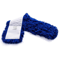 Ceymop Orlon Mop Saçaklı Ceymop 60 Cm