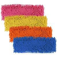 Ceymop Makarna Mop Ceymop 50 Cm