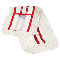 Ceymop Zincir Dikiş Kulaklı Mop Ceymop 50 Cm
