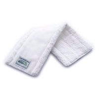 Ceymop Cırtlı Mop Ceymop 60 Cm