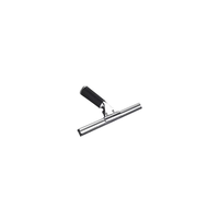 Ceymop Metal Cam Sil Ceymop 45 Cm
