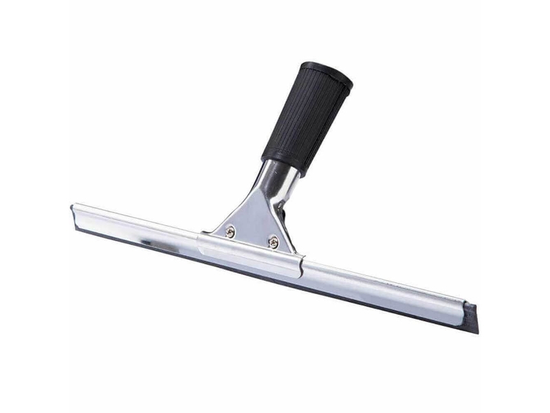 Ceymop Metal Cam Sil Pule x 35 Cm