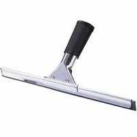Ceymop Metal Cam Sil Pule x 35 Cm
