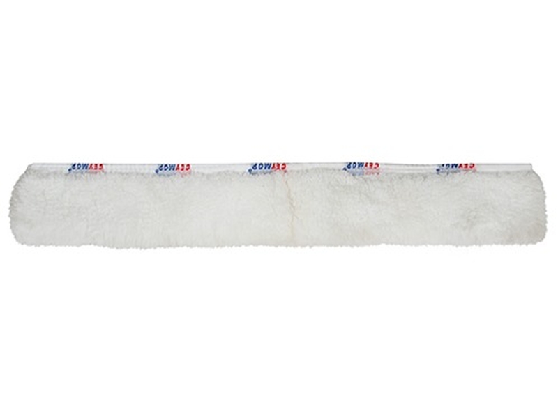 Ceymop Cam Peluşu Ceymop Ultra 35 Cm