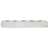Ceymop Cam Peluşu Ceymop Ultra 45 Cm