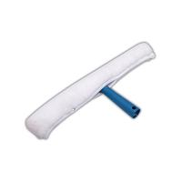 Ceymop Cam Peluşu Aparatı Ceymop 35 Cm