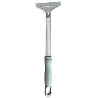 Ceymop Yer Kazıma Aparatı Metal 