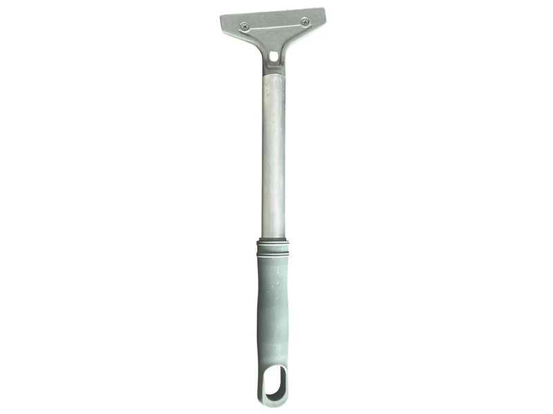 Ceymop Yer Kazıma Aparatı Metal 