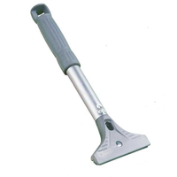 Ceymop Cam Kazıma Kolu Metal 