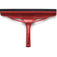 Ceymop Plastik Camsil 25 Cm