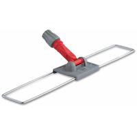 Ceymop Tel Aparat Ceymop 60 Cm